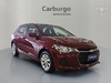 ONIX 1.0 LT 8V TURBO FLEX 4P AUTOMÁTICO - 2022 - CAXIAS DO SUL