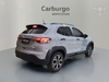 PULSE 1.3 DRIVE 12V FLEX 4P MANUAL - 2023 - CAXIAS DO SUL