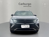 TAOS 1.4 16V HIGHLINE TSI FLEX 4P AUTOMÁTICO - 2024 - CAXIAS DO SUL