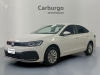 VIRTUS 1.0 TSI FLEX 4P AUTOMATICO - 2025 - CAXIAS DO SUL