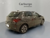 ONIX 1.0PREMIER PLUS 12V TURBO FLEX 4P AUTOMÁTICO - 2024 - CAXIAS DO SUL