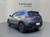 TRACKER 1.2 12V PREMIER TURBO FLEX 4P AUTOMÁTICO - 2024 - CAXIAS DO SUL