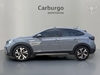 NIVUS 1.0 TSI HIGHLINE FLEX 4P AUTOMÁTICO - 2024 - CAXIAS DO SUL