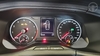 T-CROSS 1.0 TSI 200 SENSE AUTOMÁTICO - 2023 - CAXIAS DO SUL