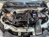 TRACKER 1.2 12V PREMIER TURBO FLEX 4P AUTOMÁTICO - 2022 - CAXIAS DO SUL