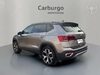 TAOS 1.4 16V HIGHLINE TSI FLEX 4P AUTOMÁTICO - 2024 - CAXIAS DO SUL