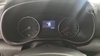 SPORTAGE 2.0 EX 4X2 16V FLEX 4P AUTOMÁTICO - 2019 - CAXIAS DO SUL