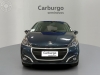 208 1.2 ACTIVE 12V FLEX 4P MANUAL - 2016 - CAXIAS DO SUL
