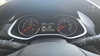ONIX 1.0LTZ PLUS 12V TURBO FLEX 4P AUTOMÁTICO - 2023 - CAXIAS DO SUL