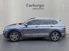 TIGUAN 2.0 ALLSPACE R-LINE 300 TSI 4P AUTOMÁTICO - 2025 - CAXIAS DO SUL
