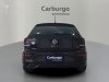 POLO 1.0 170 TSI 12V HIGHLINE FLEX 4P AUTOMÁTICO - 2023 - CAXIAS DO SUL