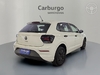 POLO 1.0MPI TOTAL FLEX MANUAL - 2023 - CAXIAS DO SUL