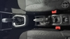 C3 1.0 FEEL 6V FLEX 4P MANUAL - 2023 - CAXIAS DO SUL