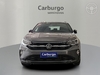 NIVUS 1.0 TSI HIGHLINE FLEX 4P AUTOMÁTICO - 2024 - CAXIAS DO SUL