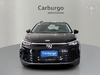 NIVUS 1.0 200 TSI SENSE TOTAL FLEX 4P AUTOMÁTICO - 2026 - CAXIAS DO SUL