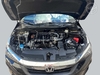 CITY 1.5 SEDAN TOURING 16V FLEX 4P AUTOMÁTICO - 2024 - CAXIAS DO SUL