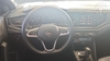 NIVUS 1.0 TSI HIGHLINE FLEX 4P AUTOMÁTICO - 2024 - CAXIAS DO SUL
