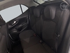 PULSE 1.0 DRIVE TURBO 200 12V FLEX 4P AUTOMÁTICO - 2023 - CAXIAS DO SUL