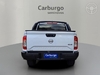 FRONTIER 2.3 ATTACK 4X4 CD BI-TURBO DIESEL 4P AUTOMÁTICO - 2025 - CAXIAS DO SUL