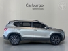 TAOS 1.4 16V COMFORTLINE TSI FLEX 4P AUTOMÁTICO - 2024 - CAXIAS DO SUL