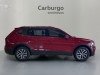 TIGUAN 1.4 ALLSPACE COMFORT 250 TSI FLEX 4P - 2018 - CAXIAS DO SUL