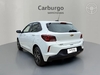ONIX 1.0 LT 12V FLEX 4P MANUAL - 2024 - CAXIAS DO SUL