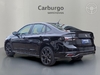 VIRTUS 1.4 250 TSI 16V EXCLUSIVE FLEX 4P AUTOMÁTICO - 2024 - CAXIAS DO SUL