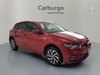 POLO 1.0 170 TSI 12V HIGHLINE FLEX 4P AUTOMÁTICO - 2026 - CAXIAS DO SUL