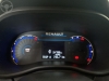 KWID 1.0 12V SCE FLEX INTENSE MANUAL - 2023 - CAXIAS DO SUL