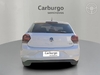 POLO 1.0 200 TSI COMFORTLINE AUTOMÁTICO - 2018 - CAXIAS DO SUL