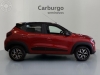 KWID 1.0 12V SCE FLEX INTENSE MANUAL - 2024 - CAXIAS DO SUL