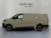 EXPERT 1.6 BLUEHDI DIESEL BUSINESS MANUAL - 2025 - CAXIAS DO SUL