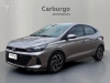 HB20 1.0 COMFORT PLUS 12V TURBO FLEX 4P MANUAL - 2023 - CAXIAS DO SUL