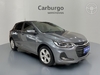 ONIX 1.0 PREMIER 12V TURBO FLEX 4P AUTOMÁTICO - 2021 - CAXIAS DO SUL