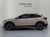 NIVUS 1.0 TSI HIGHLINE FLEX 4P AUTOMÁTICO - 2025 - CAXIAS DO SUL