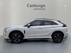 ECLIPSE CROSS 1.5 HPE-S AWC 16V 4P AUTOMÁTICO - 2025 - CAXIAS DO SUL