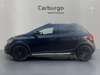 ONIX 1.4 MPFI ACTIV 8V FLEX 4P MANUAL - 2019 - CAXIAS DO SUL
