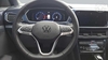 T-CROSS 1.0 COMFORTLINE TSI FLEX 4P AUTOMÁTICO - 2024 - CAXIAS DO SUL