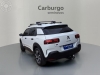 C4 CACTUS 1.6 THP SHINE FLEX 4P AUTOMATICO - 2019 - CAXIAS DO SUL