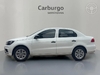 VOYAGE 1.0 MI 8V FLEX 4P MANUAL - 2023 - CAXIAS DO SUL