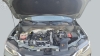 TRACKER 1.2 12V PREMIER TURBO FLEX 4P AUTOMÁTICO - 2024 - CAXIAS DO SUL