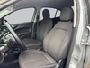 CRONOS 1.3 FIREFLY FLEX DRIVE MANUAL - 2022 - CAXIAS DO SUL