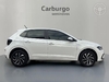 POLO 1.0 170 TSI 12V HIGHLINE FLEX 4P AUTOMÁTICO - 2026 - CAXIAS DO SUL