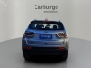 COMPASS 2.0 16V DIESEL LIMITED 4X4 AUTOMÁTICO - 2021 - CAXIAS DO SUL