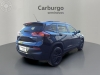 TRACKER 1.0 12V MIDNIGHT TURBO FLEX 4P AUTOMÁTICO - 2024 - CAXIAS DO SUL