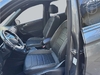 TIGUAN 2.0 ALLSPACE R-LINE 300 TSI 4P AUTOMÁTICO - 2024 - CAXIAS DO SUL