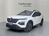 KARDIAN 1.0 EVOLUTION 12V FLEX 4P MANUAL - 2026 - CAXIAS DO SUL