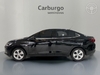 ONIX 1.0PREMIER PLUS 12V TURBO FLEX 4P AUTOMÁTICO - 2021 - CAXIAS DO SUL