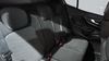 FASTBACK 1.0 AUDACE 200 TURBO FLEX 4P AUTOMÁTICO - 2024 - CAXIAS DO SUL