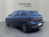 POLO 1.0 200 TSI SENSE 12V FLEX 4P AUTOMÁTICO - 2024 - CAXIAS DO SUL